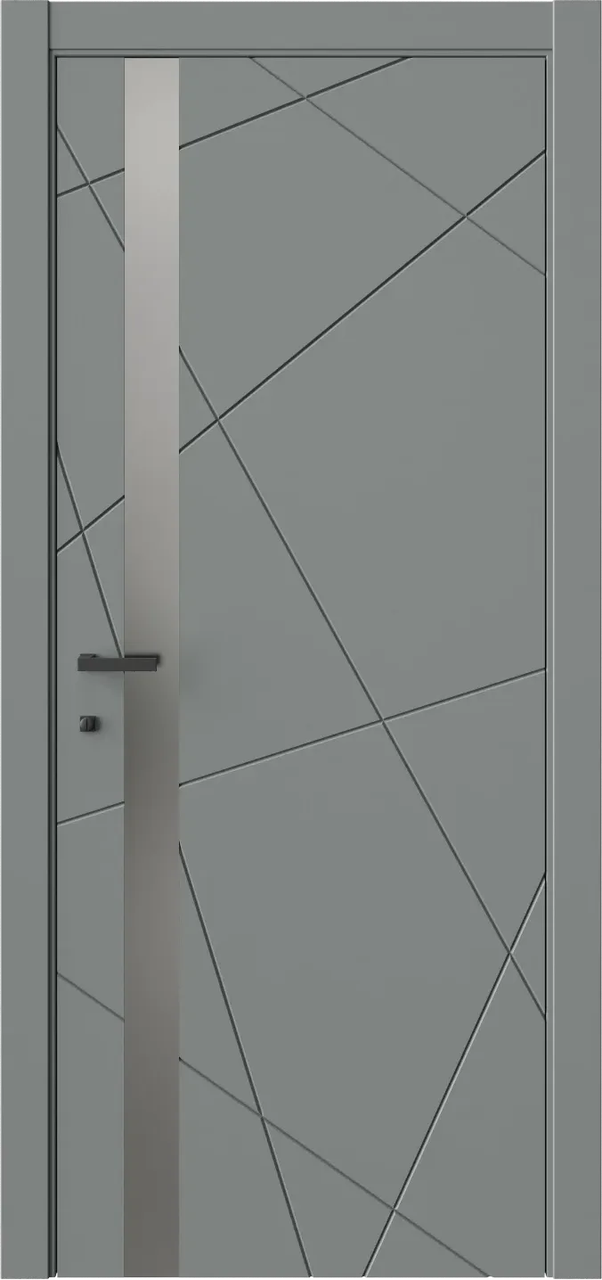 Дверь Nodo 7